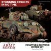the army painter miniature chipping brush set 1097737 cs[1]