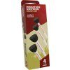 the army painter miniature chipping brush set 2878859 cs[1]