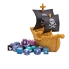 we re sinking a pirate s dilemma[1]