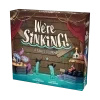 we re sinking a pirate s dilemma[1]