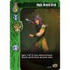 dungeon draft board game 87294 high druid beli card 1[1]