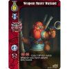dungeon draft board game 87294 weapons master wayland card 1[1]