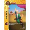 dungeon draft board game 87294 learn kung fu card 1[1]