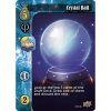 dungeon draft board game 87294 crystal ball card 1[1]