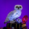 Philosopher 27s Stone Collectors 27 Edition 76466 mid owl Light My Bricks 0132b776 5563 4447 9964 da99dac36a26[1]