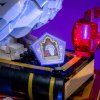 Philosopher 27s Stone Collectors 27 Edition 76466 close choc toy Light My Bricks 8fc29d55 16ca 4090 9f14 86eee84e1cfd[1]