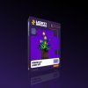 Peace Lily 11504 Box Render Mini[1]
