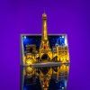 Paris City of Love 21064 iso main[1]