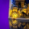 Paris City of Love 21064 close louvre[1]