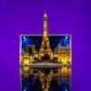 Paris City of Love 21064 wide front[1]