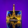 Paris City of Love 21064 iso alt[1]