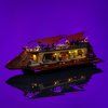 Jabba 27s Sail Barge 75397 iso main[1]