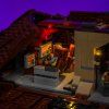 Jabba 27s Sail Barge 75397 close front[1]
