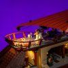 Jabba 27s Sail Barge 75397 mid front top[1]
