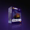 Star Wars Jabbas Sail Barge 75397 Packaging a6fd8824 fbd0 4b0f 9881 23ea62d2f00b[1]
