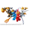 05 lego ninjago destinys bounty adventures figurky tm[1]