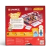 02 lego ninjago destinys bounty adventures box back[1]