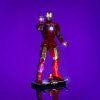 Iron Man Mark 3 Collectors Edition 76344 iso alt Light My Bricks[1]