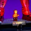 Iron Man Mark 3 Collectors Edition 76344 mid minifigure Light My Bricks[1]
