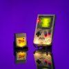 Game Boy 72046 iso main Light My Bricks[1]
