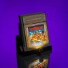 Game Boy 72046 close mario Light My Bricks[1]