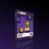 Game 20Boy E2 84 A2 72046 Box Render Mini[1]