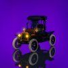 Ford Model T 11376 iso main[1]