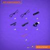 Ford Model T 11376 Component Flatlay[1]