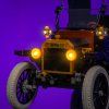 Ford Model T 11376 close headlights[1]