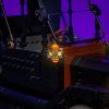Ford Model T 11376 mid lanterns[1]