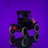 Ford Model T 11376 wide rear[1]