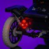 Ford Model T 11376 mid back light[1]