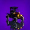 Ford Model T 11376 iso alt[1]