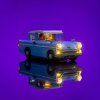Enchanted Flying Ford Anglia 76470 iso alt[1]