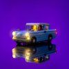 Enchanted Flying Ford Anglia 76470 iso main[1]