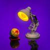 Disney Pixar Luxo Jr 21357 iso main[1]
