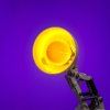 Disney Pixar Luxo Jr 21357 close lamp head[1]