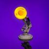 Disney Pixar Luxo Jr 21357 iso lamp only[1]