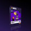 Disney Pixar Luxo Jr 21357 Box Render Mini[1]