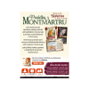 621 1 06 bohema povidky z montmarteru box back[1]