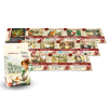 621 3 09 bohema povidky z montmarteru muzy[1]