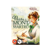 621 01 bohema povidky z montmarteru box front[1]