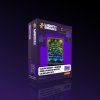 Claude Monet Bridge over a Pond of Water Lilies 31220 Box Render S[1]
