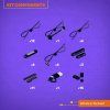 Cafe Corner 10182 Component Flatlay 949f407c d899 481c 98ae f046648514b8[1]