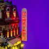 Cafe Corner 10182 mid hotel sign 9dc77c63 121f 4fdd 8c16 8b76a56b3d99[1]