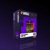 Cafe Corner 10182 Box Render M 42eefbaf 05da 421c a9ae 415292e74c14[1]
