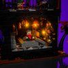 Adventure in Transylvania 910049 close vampire casket[1]