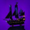 Captain Jack Sparrow 27s Pirate Ship 10365 iso main Light My Bricks 1449500d f1ed 4852 8453 605ffba30ad4[1]
