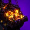 Captain Jack Sparrow 27s Pirate Ship 10365 close interior room Light My Bricks cd983384 2d95 4e67 8966 ef6759c08d59[1]