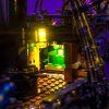 Captain Jack Sparrow 27s Pirate Ship 10365 close storage Light My Bricks d44ec189 ff7f 4602 a333 151203e9f16b[1]